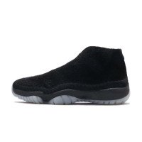 Nike Jordan Air Jordan Future (AR0726-006)