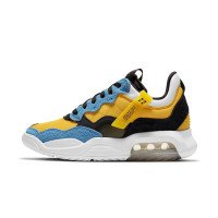 Nike Jordan WMNS Jordan MA2 (CW5992-700)