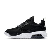 Nike Jordan Max 200 (CD6105-001)