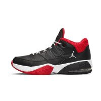 Nike Jordan Max Aura 3 (CZ4167-006)