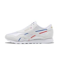 Reebok Nylon (EG5909)