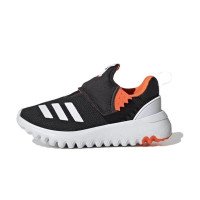adidas Originals Suru365 Slip-On (GY6671)