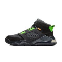 Nike Jordan Mars 270 (CT9132-001)