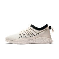 Nike Jordan Air Jordan Formula 23 (908859-113)