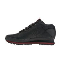 New Balance H754KR (H754KR)