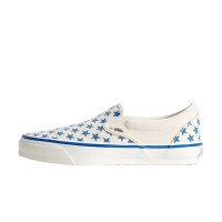 Vans Premium Classic Slip-On (VN000Z7ZUR2)