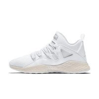 Nike Jordan Jordan Formula 23 (881465-115)