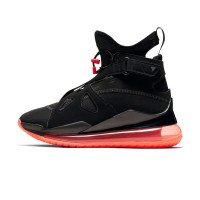Nike Jordan Air Latitude 720 (AV5187-006)