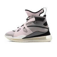 Nike Jordan Air Latitude 720 (AV5187-602)
