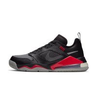 Nike Jordan Mars 270 Low Noir (CK1196-001)