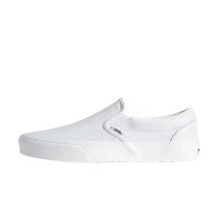 Vans Classic Slip-On (VN000EACBPC)