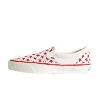 Vans Premium Classic Slip-On (VN000Z7ZBOP)