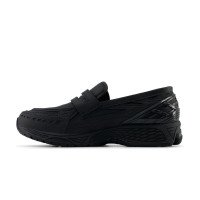 New Balance U1906LBN "Triple Black" (U1906LBN)