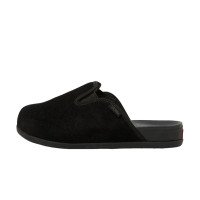Vans Mte Harbour Mule Vr3 (VN000CW3BLK)