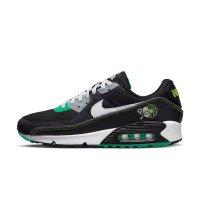 Nike Air Max 90 SE (DV3335-001)