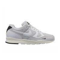 Nike Air Span II SE (AQ3120-001)