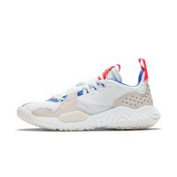 Nike Jordan Delta (CT1003-102)