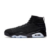 Nike Jordan Air Jordan Flyknit Elevation 23 (AJ8207-010)