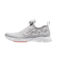 Reebok Pump Supreme (BS7038)