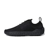 adidas Originals Atric F/22 Primeknit (AQ1065)