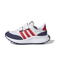 adidas Originals Run 70s (GW0333)