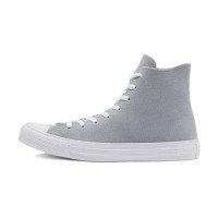 Converse Renew Chuck Taylor All Star Knit High Top (170870C)