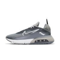 Nike Air Max 2090 (CZ1708-001)