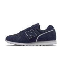 New Balance WL373 (WL373FS2)