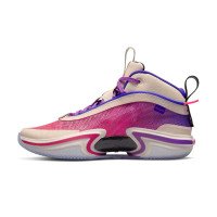 Nike Jordan Air Jordan Xxxvi Paris (DN4199-160)