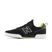 New Balance NB Numeric 288 Sport (NM288SBN)