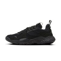 Nike Jordan Delta (DB5768-007)