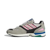 adidas Originals ZX 4000 (G27900)