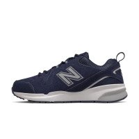 New Balance 608v5 (MX608UN5)