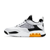 Nike Jordan Air Max 200 (CD6105-108)