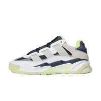 adidas Originals Niteball (GY8564)