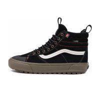 Vans Sk8-hi Mte-2 (VN0A5KYCZF5)
