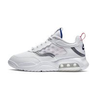 Nike Jordan Max 200 (CW7590-100)