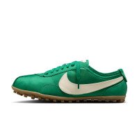 Nike Women s Moon Shoe OG (IW0955-300)