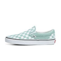 Vans Color Theory Classic Slip-on (VN0A7Q5DH7O)