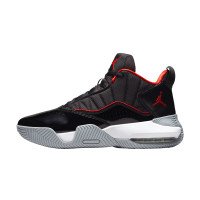 Nike Jordan Stay Loyal (DB2884-001)