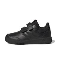 adidas Originals Tensaur Hook and Loop (GW6439)