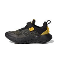 adidas Originals adidas x LEGO Sport Pro (GW8124)