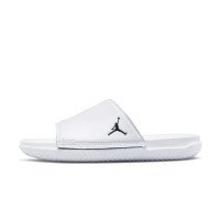 Nike Jordan Play Slide (DC9835-110)