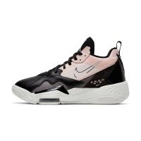Nike Jordan Zoom '92 Guava Ice (CK9184-800)