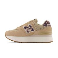 New Balance 574+ (WL574ZDC)