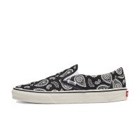 Vans Classic Slip-on (VN0009Q7BMA)