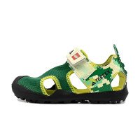 adidas Originals TERREX x LEGO Captain Toey Sandale (HQ5847)