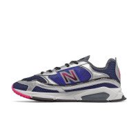 New Balance X-RACER (MSXRCSNF)