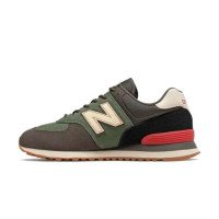 New Balance ML574JHR (ML574JHR)
