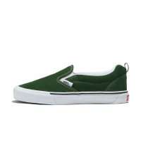 Vans Knu Slip (VN0009QDBGN)